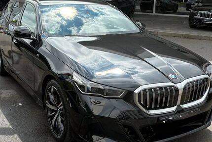 BMW 520 5.426 km 49.900 &euro; Wermelskirchen 42929
