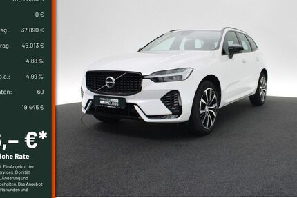 Volvo XC60 31.138 km 37.890 &euro; Engelskirchen 51766