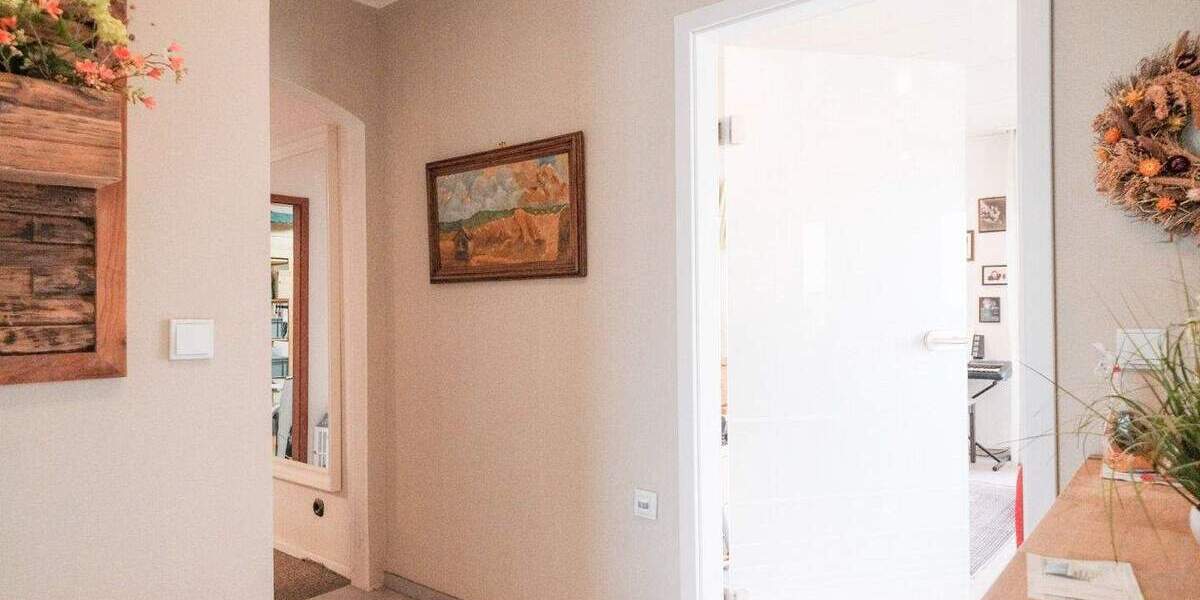 Einfamilienhaus Engelskirchen - Remerscheid Remerscheid - 5 Zimmer, 130 m&sup2;, 336.000&euro; | Angebot:25660656