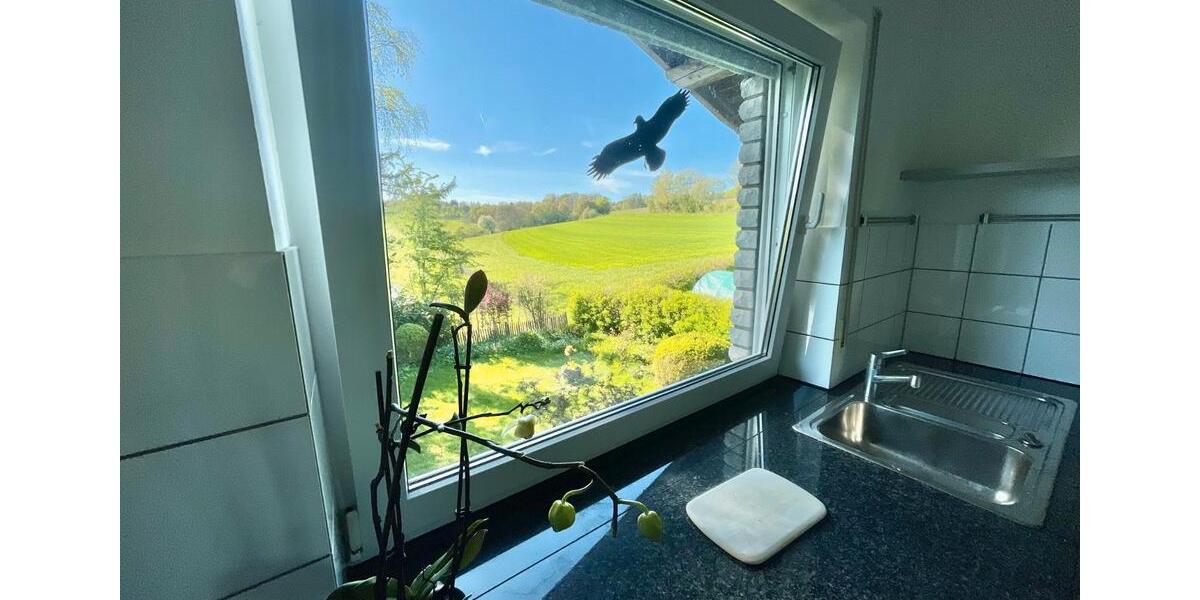 Einfamilienhaus Nümbrecht - 6.5 Zimmer, 215 m&sup2;, 479.000&euro; | Angebot:27073251