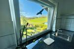 Einfamilienhaus Nümbrecht - 6.5 Zimmer, 215 m&sup2;, 479.000&euro; | Angebot:27073251