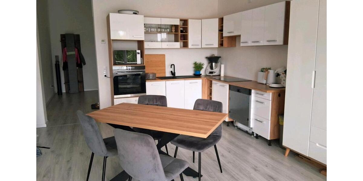 Dachgeschoßwohnung Waldbröl - 3 Zimmer, 75 m&sup2;, 950&euro; | Angebot:27564627