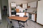 Dachgeschoßwohnung Waldbröl - 3 Zimmer, 75 m&sup2;, 950&euro; | Angebot:27564627