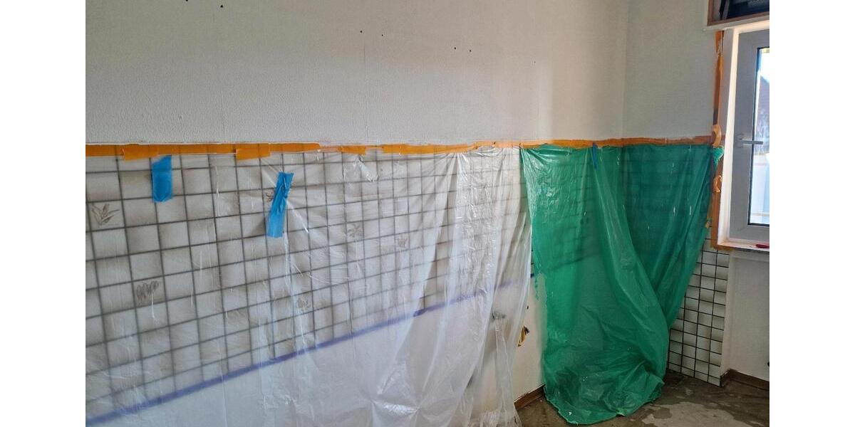 Etagenwohnung Plettenberg - 490&euro; | Angebot:27567383