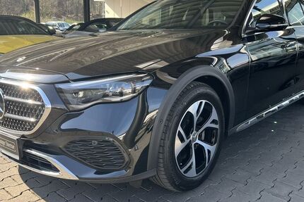 Mercedes-Benz E 220 7.760 km 57.840 &euro; Engelskirchen 51766