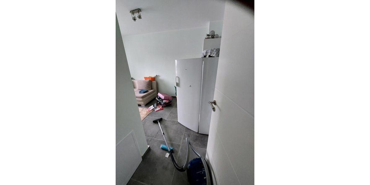 Erdgeschoßwohnung Lüdenscheid Othlinghausen - 2 Zimmer, 90 m&sup2;, 225.000&euro; | Angebot:27535732