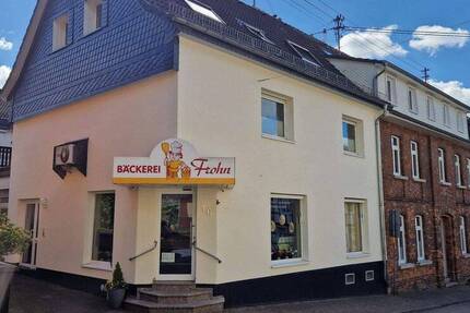 Haus Much - 1 Zimmer, 370.000&euro; | Angebot:25779626