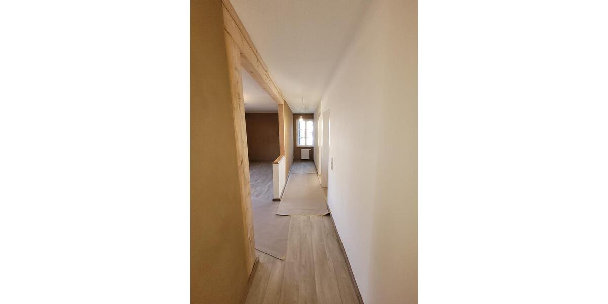 Etagenwohnung Nümbrecht - 2 Zimmer, 76 m&sup2;, 830&euro; | Angebot:25404212