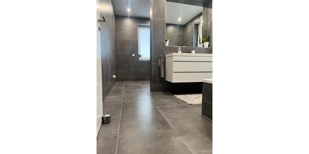 Einfamilienhaus Eitorf - 980.000&euro; | Angebot:27502902