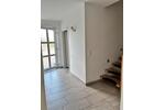 Einfamilienhaus Nümbrecht - 4 Zimmer, 107 m&sup2;, 1.700&euro; | Angebot:27614939