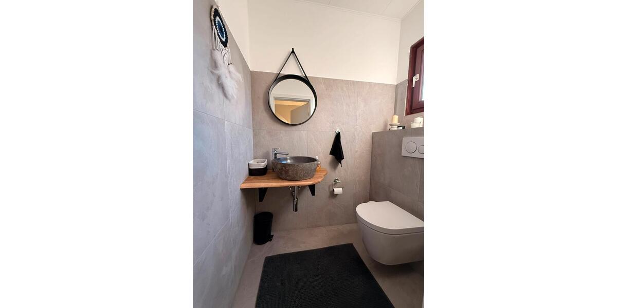 Einfamilienhaus Overath - 5.5 Zimmer, 125 m&sup2;, 2.130&euro; | Angebot:27618832