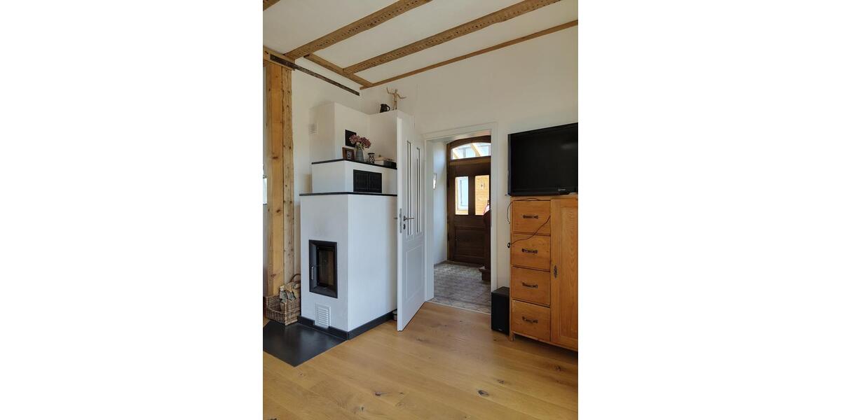 Einfamilienhaus Eitorf - 4 Zimmer, 98 m&sup2;, 335.000&euro; | Angebot:26718342