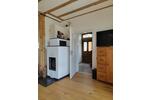 Einfamilienhaus Eitorf - 4 Zimmer, 98 m&sup2;, 335.000&euro; | Angebot:26718342