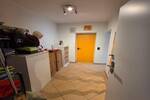 Mehrfamilienhaus, Wohnhaus Wermelskirchen - 8 Zimmer, 170 m&sup2;, 360.000&euro; | Angebot:26628567