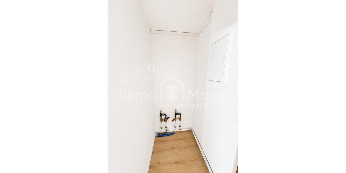 Etagenwohnung Werdohl - 3.5 Zimmer, 75 m&sup2;, 560&euro; | Angebot:26459023