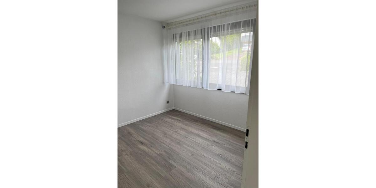 Einfamilienhaus Nümbrecht - 569.000&euro; | Angebot:27096832