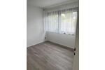 Einfamilienhaus Nümbrecht - 569.000&euro; | Angebot:27096832
