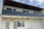 Einfamilienhaus Neunkirchen-Seelscheid Seelscheid - 5 Zimmer, 156 m&sup2;, 399.000&euro; | Angebot:26341113