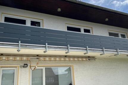 Haus Neunkirchen-Seelscheid Seelscheid - 5 Zimmer, 156 m&sup2;, 399.000&euro; | Angebot:26341113