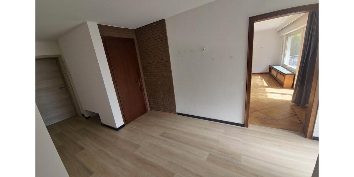 Einfamilienhaus Reichshof - 2.5 Zimmer, 80 m&sup2;, 620&euro; | Angebot:27532790