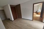 Einfamilienhaus Reichshof - 2.5 Zimmer, 80 m&sup2;, 620&euro; | Angebot:27532790