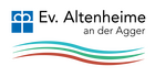 Pflegefachkraft (w/m/d) - Bei uns sind Sie richtig!