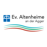 Pflegefachkraft (w/m/d) - Bei uns sind Sie richtig! Ev. Seniorenzentrum Gummersbach Gummersbach 51643