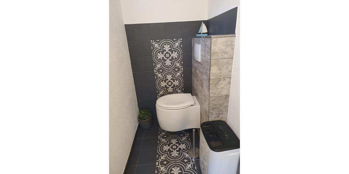 Mehrfamilienhaus, Wohnhaus Gummersbach - 7 Zimmer, 200 m&sup2;, 485.000&euro; | Angebot:25087975