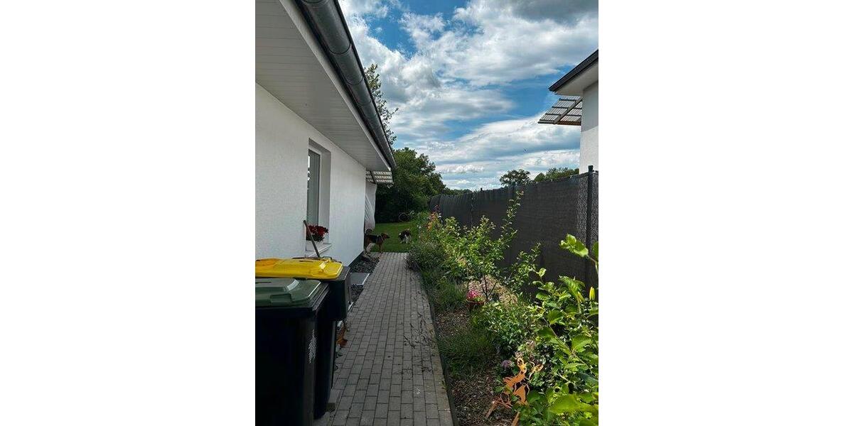 Einfamilienhaus Nümbrecht - 5 Zimmer, 140 m&sup2;, 395.000&euro; | Angebot:27108842