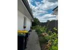 Einfamilienhaus Nümbrecht - 5 Zimmer, 140 m&sup2;, 395.000&euro; | Angebot:27108842