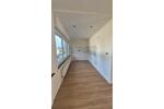 Etagenwohnung Kierspe - 4 Zimmer, 105 m&sup2;, 787&euro; | Angebot:27589918
