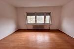 Etagenwohnung Breckerfeld - 2 Zimmer, 65 m&sup2;, 795&euro; | Angebot:25385668
