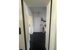 Etagenwohnung Lüdenscheid - 4 Zimmer, 86 m&sup2;, 199.000&euro; | Angebot:26587327