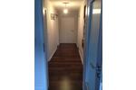Dachgeschoßwohnung Gummersbach Berstig Süd - 3 Zimmer, 90 m&sup2;, 680&euro; | Angebot:26650118