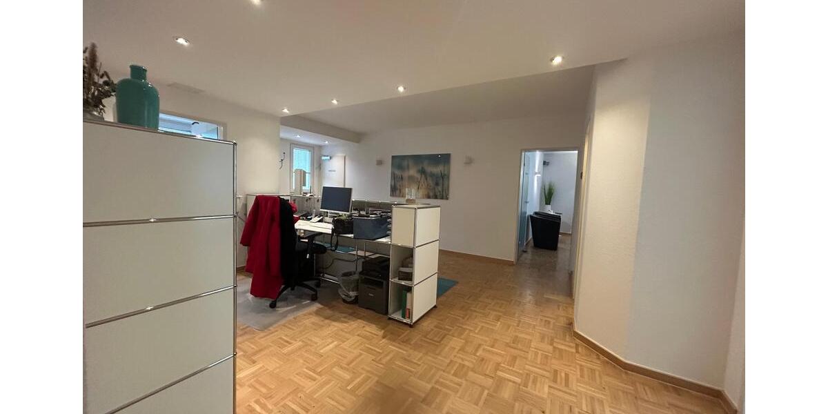 Gewerbeobjekt Lüdenscheid Staberg - 1.400&euro; | Angebot:26337801