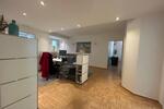 Gewerbeobjekt Lüdenscheid Staberg - 1.400&euro; | Angebot:26337801