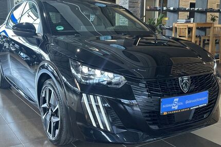 Peugeot 208 5.002 km 20.900 &euro; Eitorf 53783