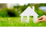 Einfamilienhaus Engelskirchen - 3 Zimmer, 120 m&sup2;, 1.500&euro; | Angebot:26663228