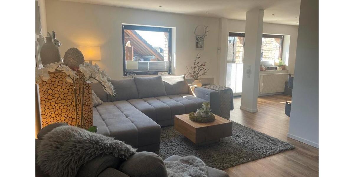 Einfamilienhaus Windeck - 5 Zimmer, 150 m&sup2;, 419.000&euro; | Angebot:25804104