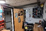 Doppelhaushälfte Werdohl - 5 Zimmer, 129 m&sup2;, 219.000&euro; | Angebot:27184494