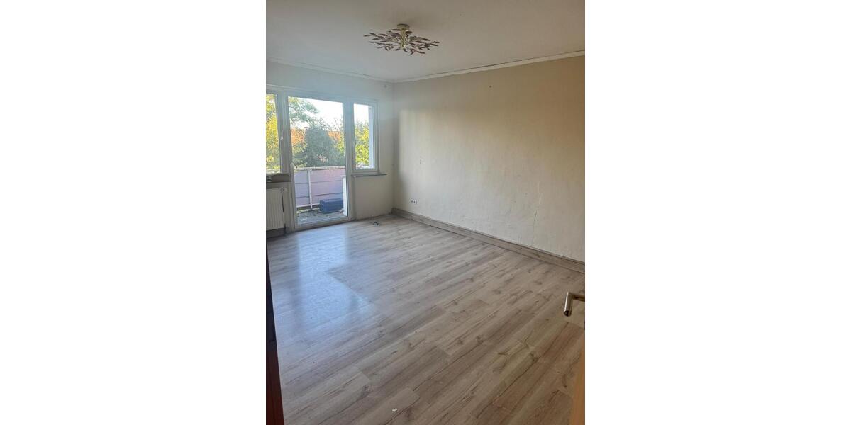 Mehrfamilienhaus, Wohnhaus Lüdenscheid Staberg - 12 Zimmer, 315 m&sup2;, 420.000&euro; | Angebot:27535448