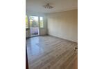 Mehrfamilienhaus, Wohnhaus Lüdenscheid Staberg - 12 Zimmer, 315 m&sup2;, 420.000&euro; | Angebot:27535448