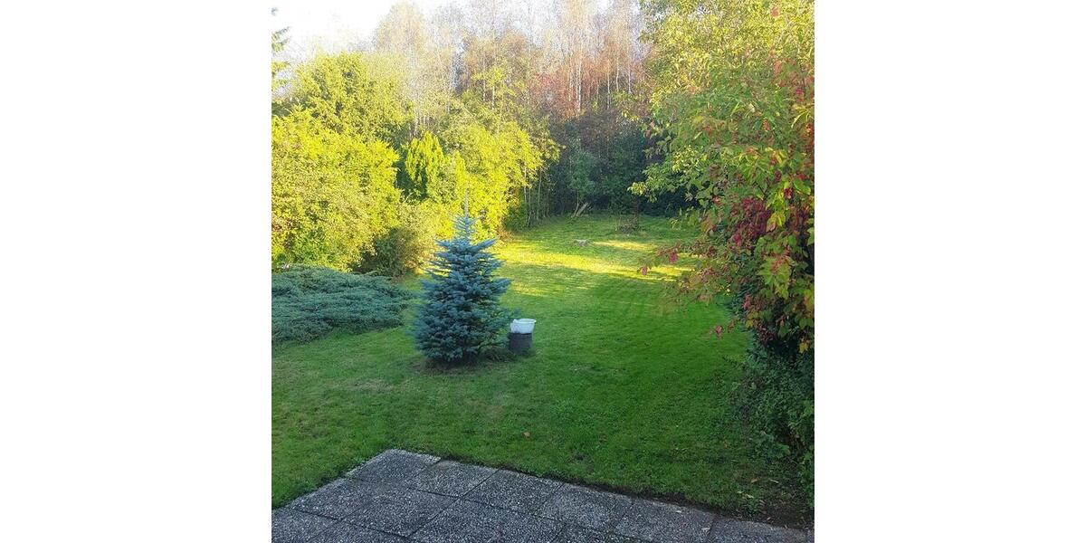 Reihenhaus Lüdenscheid - 5 Zimmer, 116 m&sup2;, 210.000&euro; | Angebot:27517792
