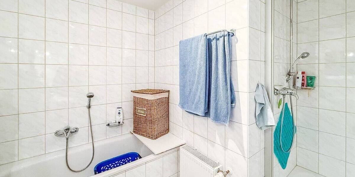 Etagenwohnung Overath Immekeppel - 2 Zimmer, 77 m&sup2;, 195.000&euro; | Angebot:26334872