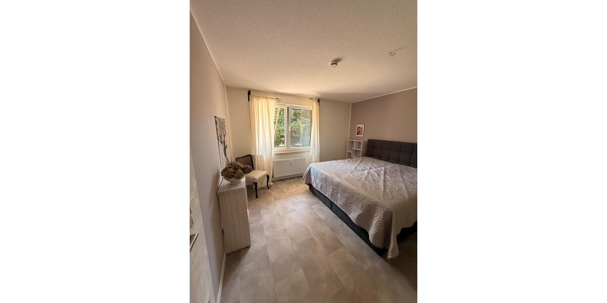 Etagenwohnung Gummersbach Berstig Süd - 2 Zimmer, 78 m&sup2;, 219.000&euro; | Angebot:27127728