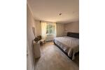 Etagenwohnung Gummersbach Berstig Süd - 2 Zimmer, 78 m&sup2;, 219.000&euro; | Angebot:27127728