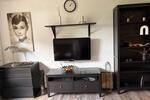 Erdgeschoßwohnung Plettenberg - 2 Zimmer, 45 m&sup2;, 520&euro; | Angebot:27568468