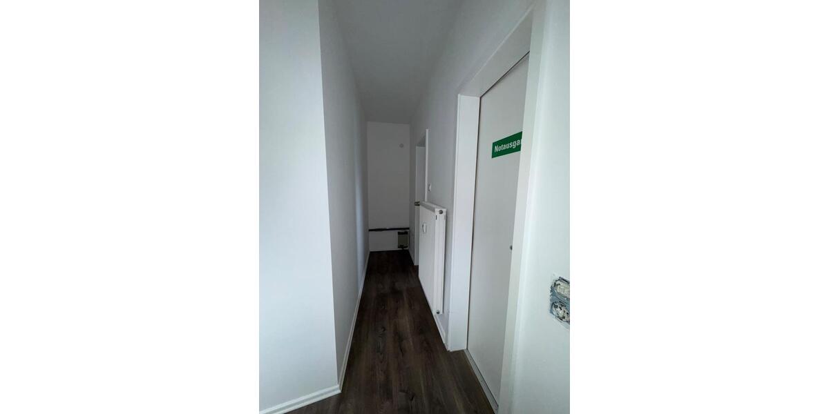 Gewerbeobjekt Waldbröl - 700&euro; | Angebot:23107988
