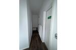 Gewerbeobjekt Waldbröl - 700&euro; | Angebot:23107988