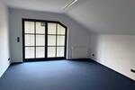 Gewerbeobjekt Wissen - 1 Zimmer, 181 m&sup2;, 3.950&euro; | Angebot:25738138